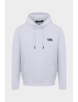 ΦΟΥΤΕΡ KARL LAGERFELD - 10 ΛΕΥΚΟ