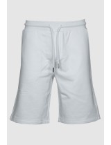 ΒΕΡΜΟΥΔΑ KARL LAGERFELD - 10 ΛΕΥΚΟ