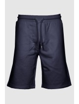 ΒΕΡΜΟΥΔΑ KARL LAGERFELD - 690 ΜΠΛΕ