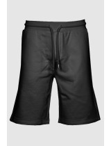 ΒΕΡΜΟΥΔΑ KARL LAGERFELD - 990 ΜΑΥΡΟ