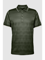 ΜΠΛΟΥΖΑ POLO KARL LAGERFELD - 550