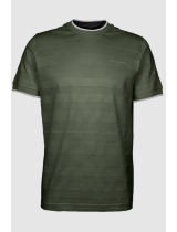 ΜΠΛΟΥΖΑ T-SHIRT KARL LAGERFELD - 550