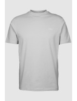 ΜΠΛΟΥΖΑ T-SHIRT KARL LAGERFELD - 10 ΛΕΥΚΟ