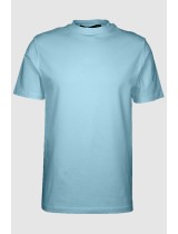 ΜΠΛΟΥΖΑ T-SHIRT KARL LAGERFELD - 600 ΣΙΕΛ