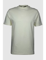 ΜΠΛΟΥΖΑ T-SHIRT KARL LAGERFELD - 80