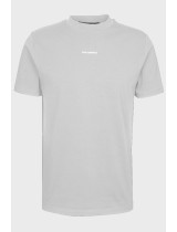 ΜΠΛΟΥΖΑ T-SHIRT KARL LAGERFELD - 910 ΜΑΥΡΟ