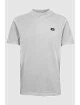 ΜΠΛΟΥΖΑ T-SHIRT KARL LAGERFELD - 10 ΛΕΥΚΟ