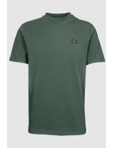 ΜΠΛΟΥΖΑ T-SHIRT KARL LAGERFELD - 550