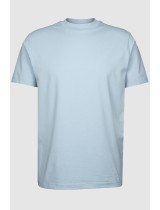 ΜΠΛΟΥΖΑ T-SHIRT KARL LAGERFELD - 10 ΛΕΥΚΟ