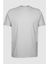 ΜΠΛΟΥΖΑ T-SHIRT KARL LAGERFELD - 10 ΛΕΥΚΟ