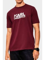 ΜΠΛΟΥΖΑ KARL LAGERFELD - 380