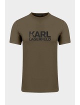 ΜΠΛΟΥΖΑ KARL LAGERFELD - 590