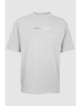 ΜΠΛΟΥΖΑ T-SHIRT KARL LAGERFELD - 10 ΛΕΥΚΟ