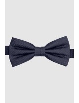 ΠΑΠΙΟΝ KARL LAGERFELD - 690 ΜΠΛΕ