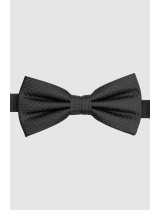 ΠΑΠΙΟΝ KARL LAGERFELD - 990 ΜΑΥΡΟ