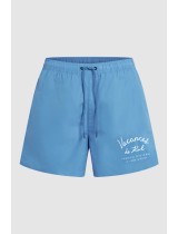 ΜΑΓΙΩ KARL LAGERFELD - 349 SILVER LAKE BLUE