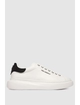 ΠΑΠΟΥΤΣΙΑ SNEAKERS KARL LAGERFELD - 011