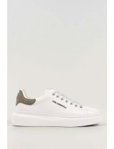 ΠΑΠΟΥΤΣΙΑ SNEAKERS KARL LAGERFELD - 01K