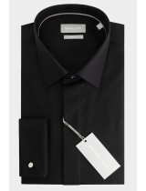 ΠΟΥΚΑΜΙΣΟ MICHAEL KORS - 001 ΜΑΥΡΟ