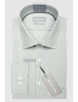 ΠΟΥΚΑΜΙΣΟ MICHAEL KORS - 300 GREEN