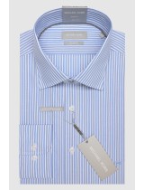 ΠΟΥΚΑΜΙΣΟ MICHAEL KORS - 400 ΜΠΛΕ