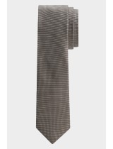 ΓΡΑΒΑΤΑ MICHAEL KORS - 240