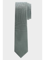 ΓΡΑΒΑΤΑ MICHAEL KORS - 300 GREEN