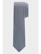 ΓΡΑΒΑΤΑ MICHAEL KORS - 400 ΜΠΛΕ