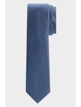 ΓΡΑΒΑΤΑ MICHAEL KORS - 400 ΜΠΛΕ