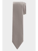 ΓΡΑΒΑΤΑ MICHAEL KORS - 674