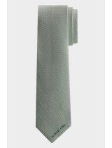 ΓΡΑΒΑΤΑ MICHAEL KORS - 300 GREEN