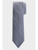 ΓΡΑΒΑΤΑ MICHAEL KORS - 400 ΜΠΛΕ