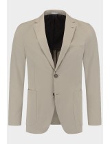 ΣΑΚΑΚΙ (ΚΟΣΤΟΥΜΙΟΥ) MICHAEL KORS - 263 ΜΠΕΖ