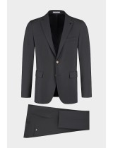 ΚΟΣΤΟΥΜΙ MICHAEL KORS - 001 ΜΑΥΡΟ