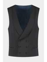 ΓΙΛΕΚΟ ΚΟΥΣΤΟΥΜΙΟΥ MICHAEL KORS - 001 ΜΑΥΡΟ