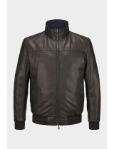 ΔΕΡΜΑΤΙΝΟ MILESTONE - 28 ΚΑΦΕ