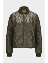 ΔΕΡΜΑΤΙΝΟ MILESTONE - 48 ΛΑΔΙ