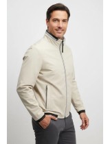 ΜΠΟΥΦΑΝ MILESTONE - 14 ΜΠΕΖ