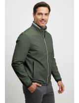 ΜΠΟΥΦΑΝ MILESTONE - 46 ΧΑΚΙ