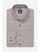 ΠΟΥΚΑΜΙΣΟ OLYMP - 28 ΕΜΠΡΙΜΕ