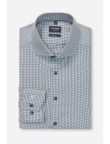 ΠΟΥΚΑΜΙΣΟ OLYMP - 45 ΕΜΠΡΙΜΕ