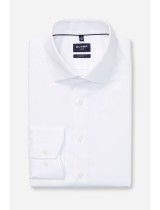 ΠΟΥΚΑΜΙΣΟ OLYMP - 00 ΛΕΥΚΟ