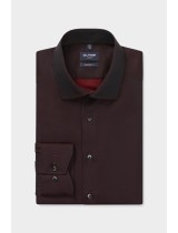 ΠΟΥΚΑΜΙΣΟ OLYMP - 37