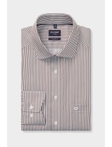 ΠΟΥΚΑΜΙΣΟ OLYMP - 28 ΕΜΠΡΙΜΕ