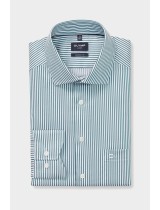 ΠΟΥΚΑΜΙΣΟ OLYMP - 45 ΕΜΠΡΙΜΕ