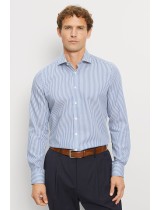 ΠΟΥΚΑΜΙΣΟ OLYMP - 19