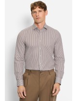 ΠΟΥΚΑΜΙΣΟ OLYMP - 28 ΕΜΠΡΙΜΕ