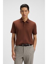 ΜΠΛΟΥΖΑ POLO BOSS - 212