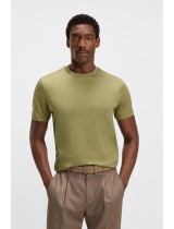 ΜΠΛΟΥΖΑ BOSS - 395