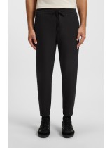 ΠΑΝΤΕΛΟΝΙ - 001 ΜΑΥΡΟ